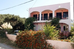 Plakias