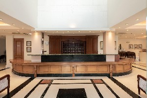 Hotel CALDERA BAY wakacje