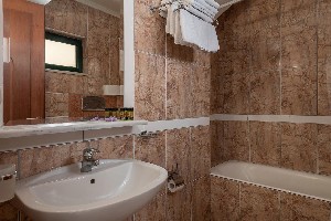 Hotel CALDERA BAY wakacje