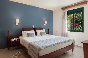 Hotel CALDERA BAY wakacje