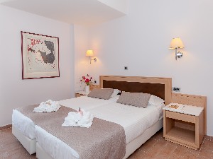 Maisonette