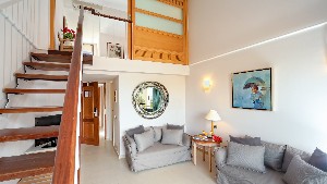 Maisonette