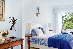 Standard JuniorSuite