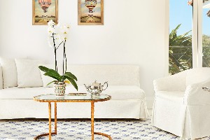 MainBuilding FamilySuite