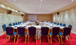 Hotel KRITI BEACH wakacje