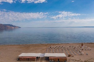 Hotel KRITI BEACH wakacje