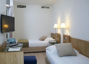 Hotel KRITI BEACH wakacje