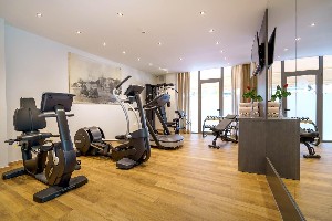 Hotel KYMA SUITES wakacje