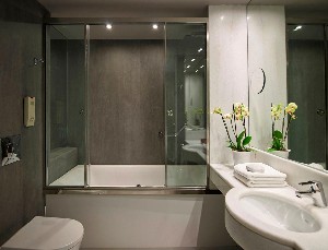 Hotel KYMA SUITES wakacje