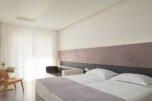Premium Room SSV