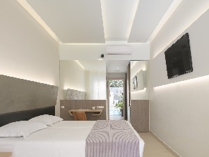 Pure Room