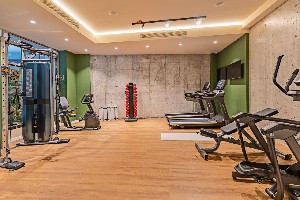 Hotel MINOS AMBASSADOR HOTEL wakacje