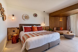 Hotel MINOS AMBASSADOR HOTEL wakacje