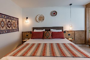 Hotel MINOS AMBASSADOR HOTEL wakacje