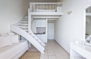 Hotel PETRADI BEACH wakacje