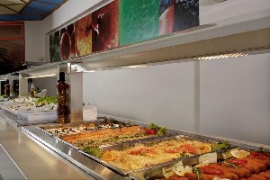 Hotel RETHYMNO VILLAGE wakacje