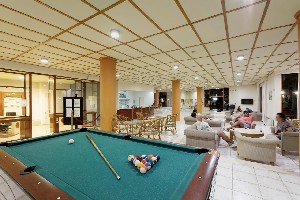 Hotel RETHYMNO VILLAGE wakacje