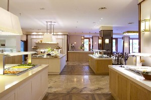 Hotel THEARTEMIS PALACE wakacje