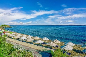 Hotel CRETA ROYAL wakacje