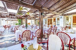 Hotel CRETA ROYAL wakacje