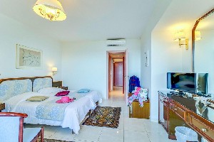 Hotel CRETA ROYAL wakacje