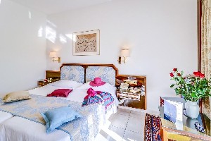 Hotel CRETA ROYAL wakacje