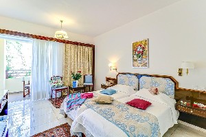 Hotel CRETA ROYAL wakacje
