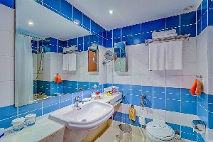 Hotel CRETA ROYAL wakacje
