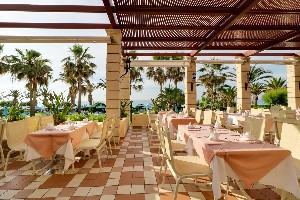 Hotel CRETA STAR wakacje