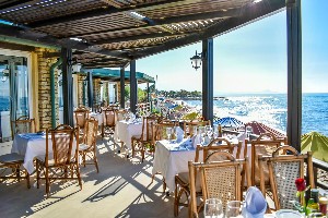 Hotel CRETA STAR wakacje