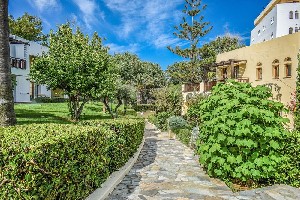 Hotel CRETA STAR wakacje