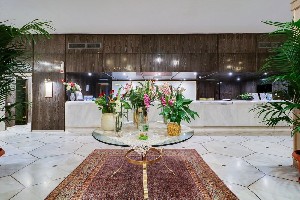 Hotel CRETA STAR wakacje