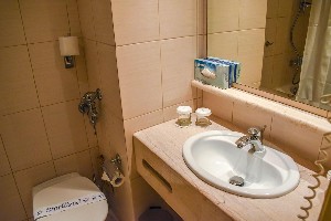 Hotel CRETA STAR wakacje