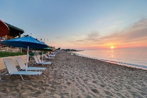 Hotel CRETA STAR wakacje