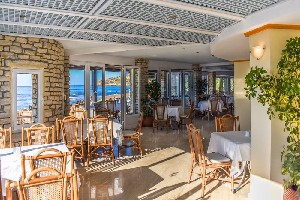 Hotel CRETA STAR wakacje