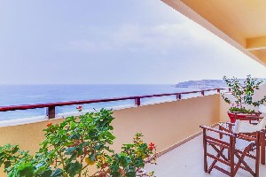 Hotel CRETA STAR wakacje