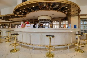 Hotel CRETA STAR wakacje