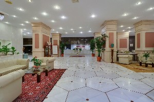 Hotel CRETA STAR wakacje