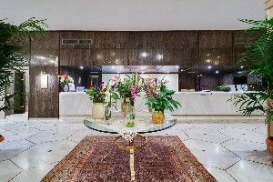 Hotel CRETA STAR wakacje