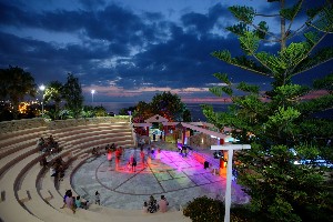 Mini Theater