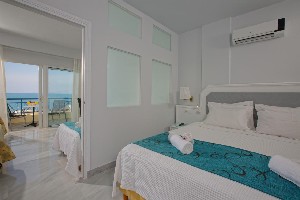 Hotel RETHYMNO MARE ROYAL AND WATER PARK wakacje