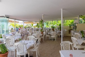 Hotel RETHYMNO MARE ROYAL AND WATER PARK wakacje