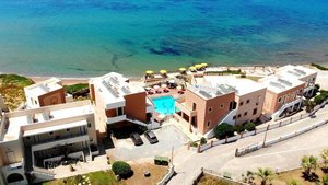 Resort