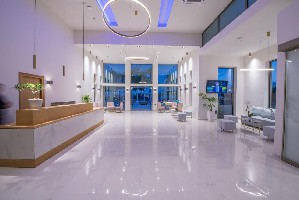 Hotel IMPERIAL PALACE wakacje