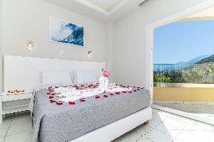 Hotel FILIA HOTEL AND APARTMENTS wakacje