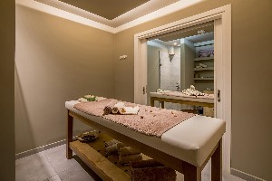 Hotel HORIZON BEACH wakacje