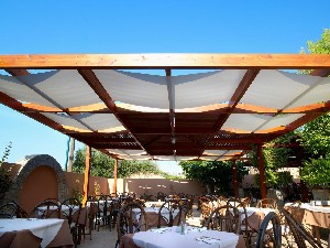 Hotel KATRIN HOTEL & BUNGALOWS wakacje