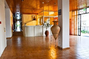 Hotel NIKO ELEN HOTEL wakacje