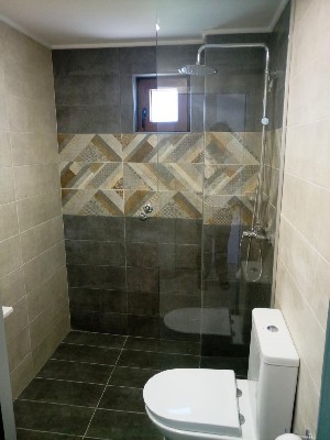 Hotel NIKO ELEN HOTEL wakacje