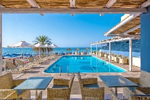 Piscină